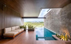 Nava Tamora Villa By Betterplace